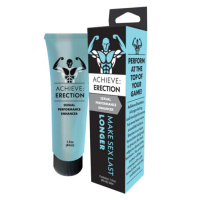 Achieve Erection Extending 44ml Achieve Erection Extending 44ml